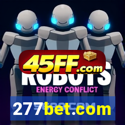 277bet.com