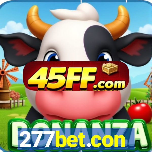 277bet.con