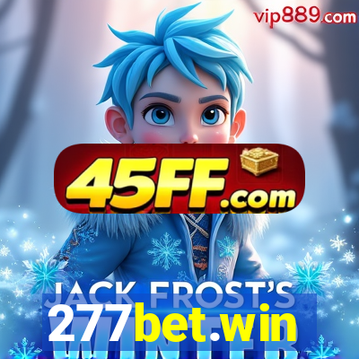 277bet.win
