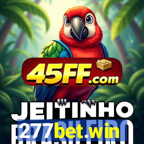 277bet.win