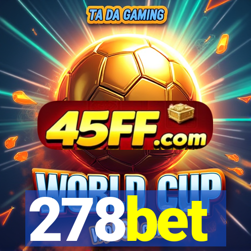 278bet