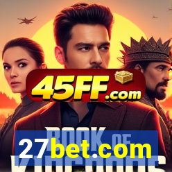 27bet.com