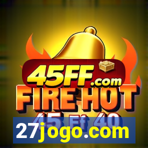 27jogo.com