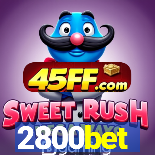 2800bet