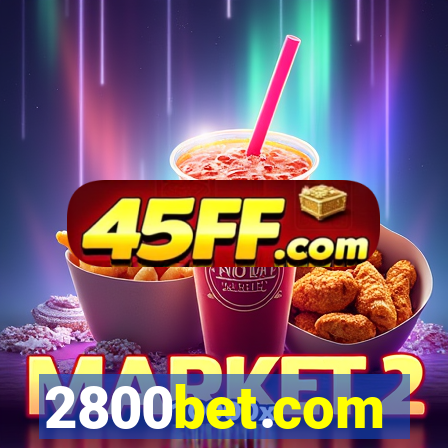 2800bet.com