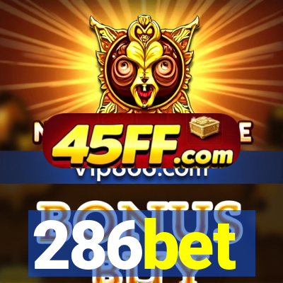 286bet