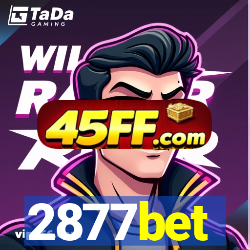 2877bet