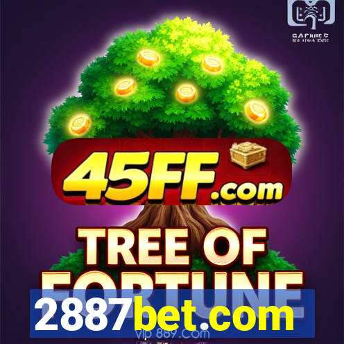 2887bet.com
