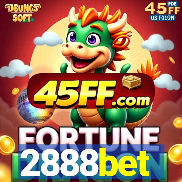 2888bet