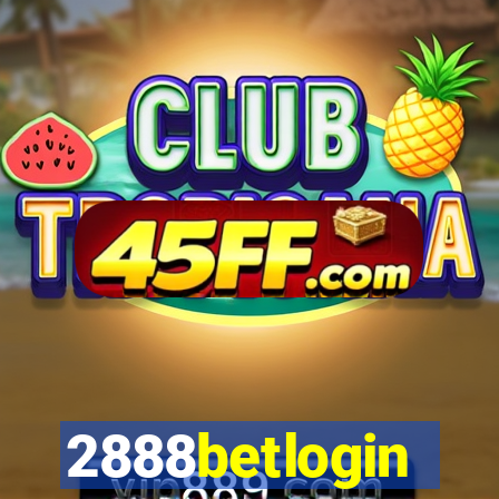 2888betlogin