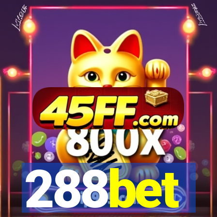 288bet
