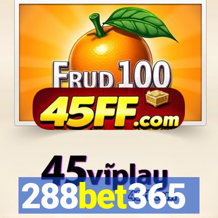 288bet365