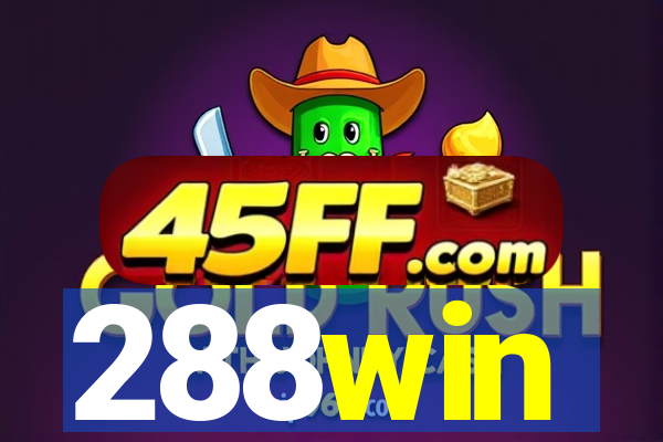 288win