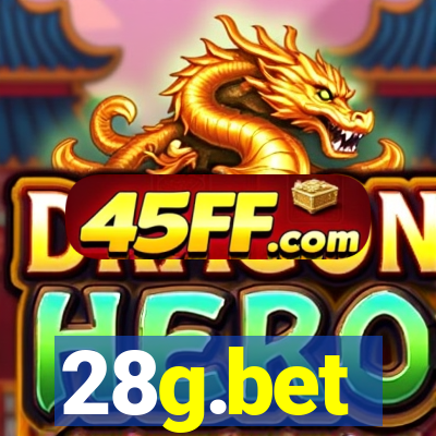 28g.bet