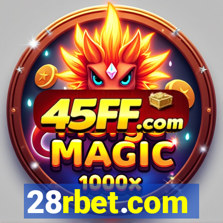 28rbet.com