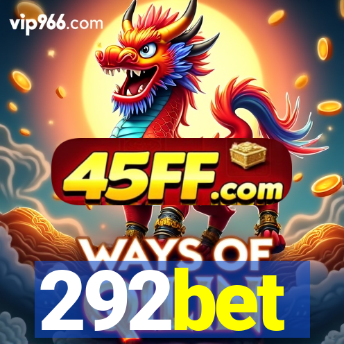 292bet