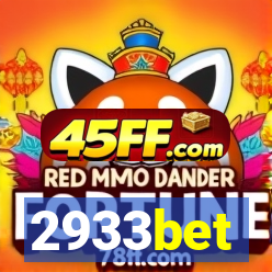 2933bet