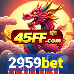 2959bet