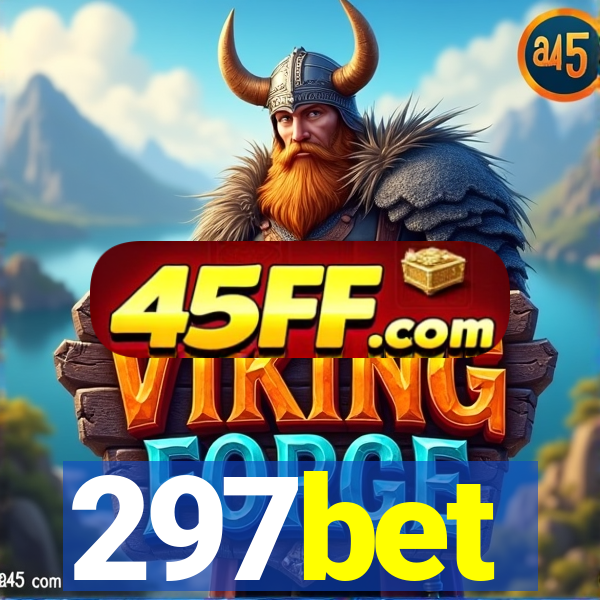 297bet