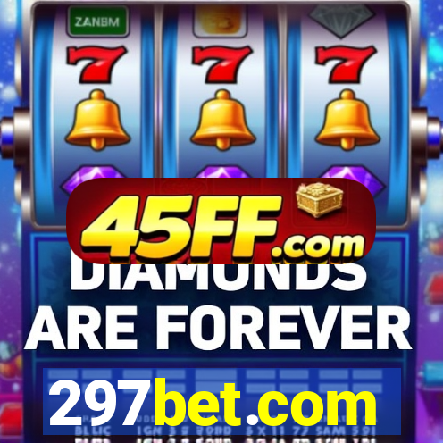 297bet.com