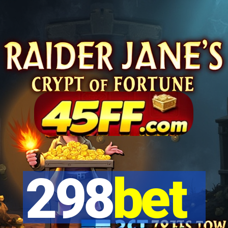 298bet