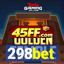 298bet