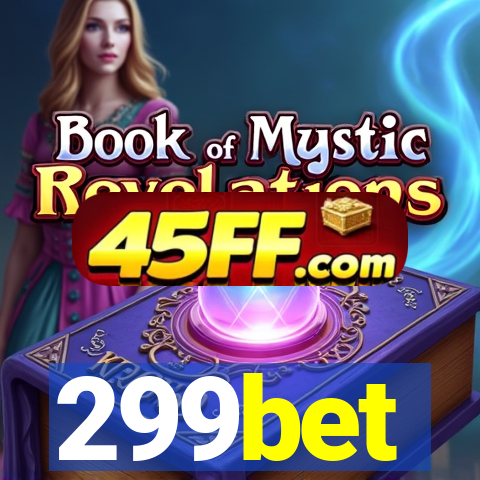299bet