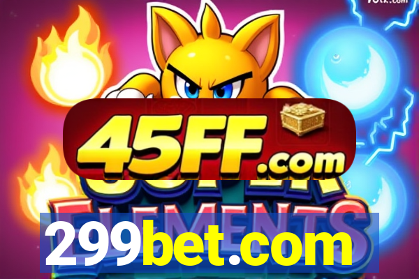 299bet.com