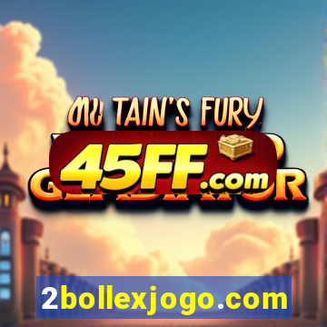 2bollexjogo.com