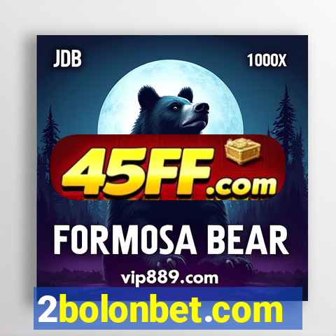 2bolonbet.com