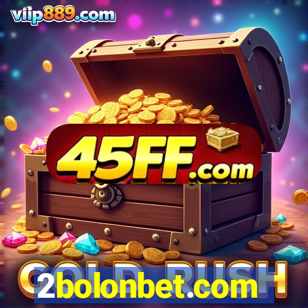 2bolonbet.com