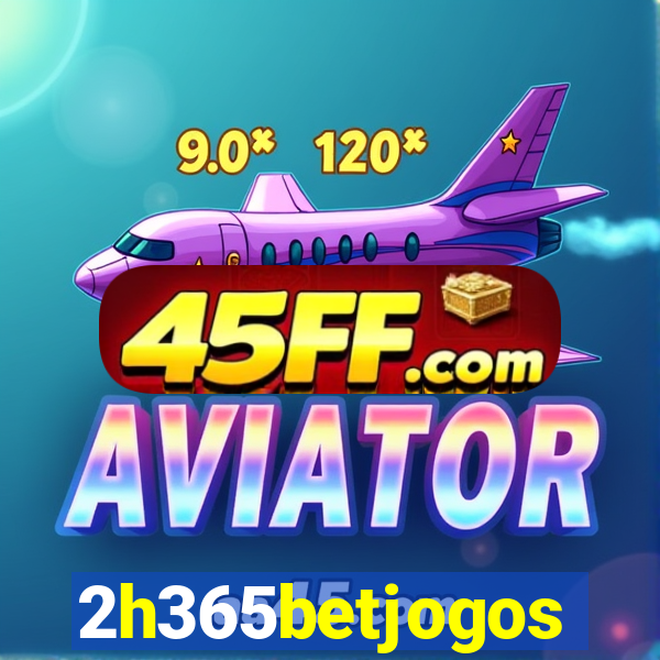 2h365betjogos