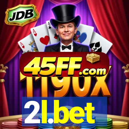 2l.bet