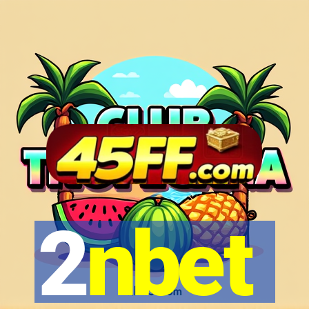 2nbet