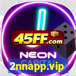 2nnapp.vip