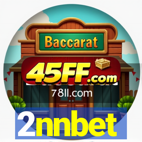 2nnbet