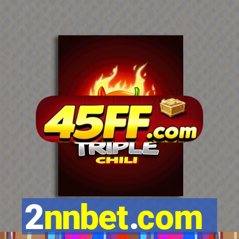 2nnbet.com