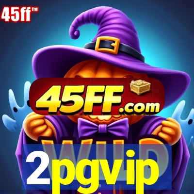 2pgvip