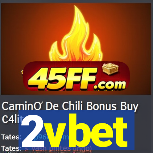 2vbet
