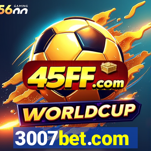 3007bet.com