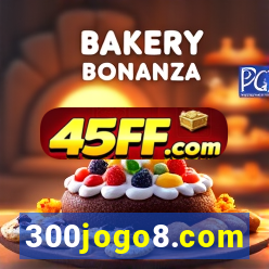 300jogo8.com