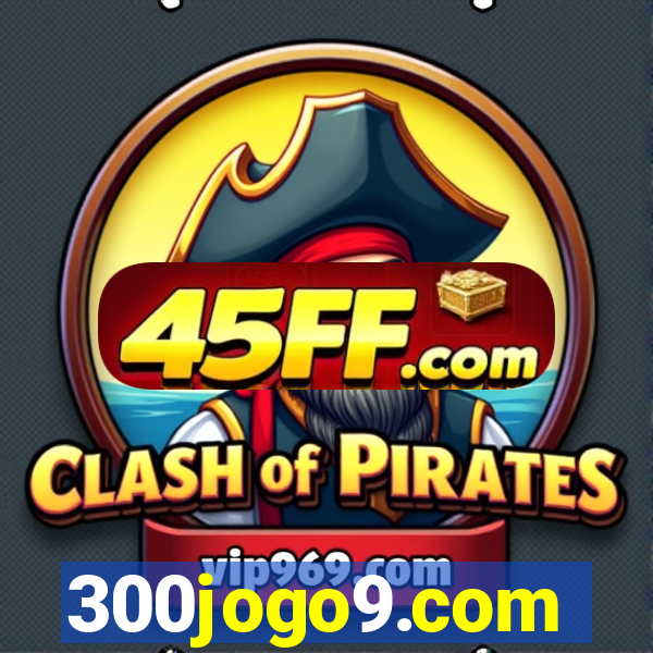 300jogo9.com