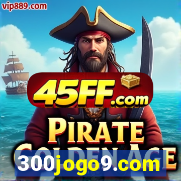 300jogo9.com