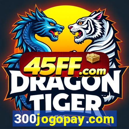 300jogopay.com