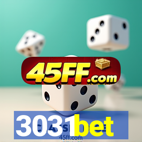 3031bet