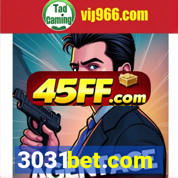 3031bet.com