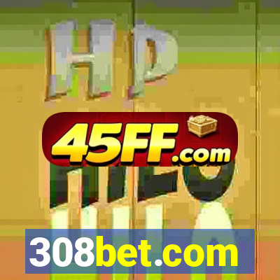 308bet.com