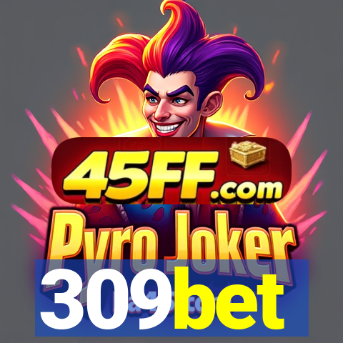 309bet