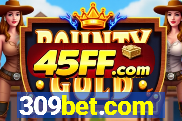 309bet.com