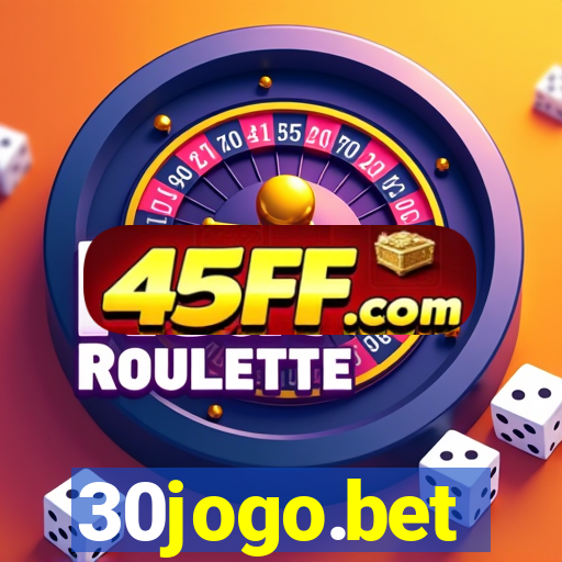 30jogo.bet